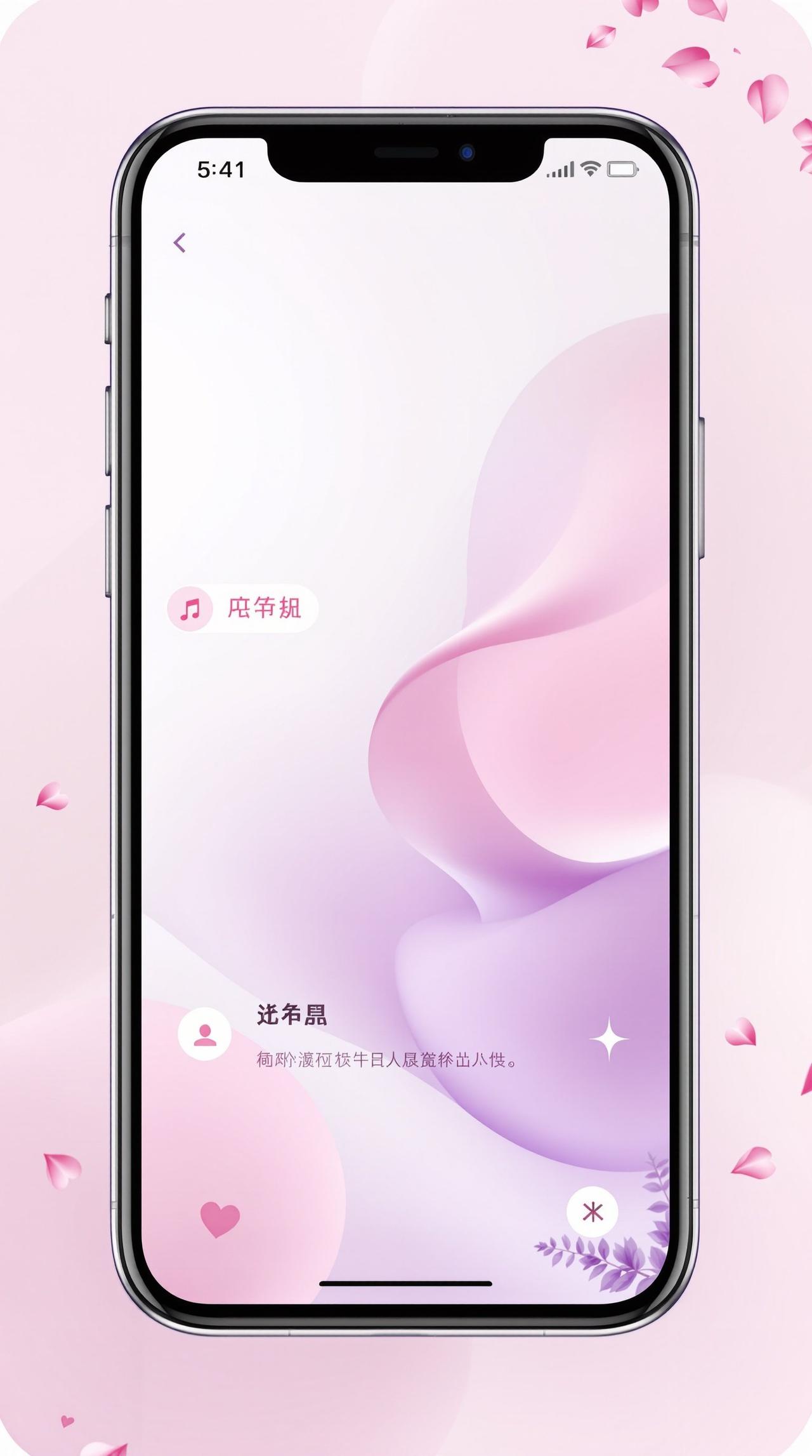 热门黑料网APP截图预览