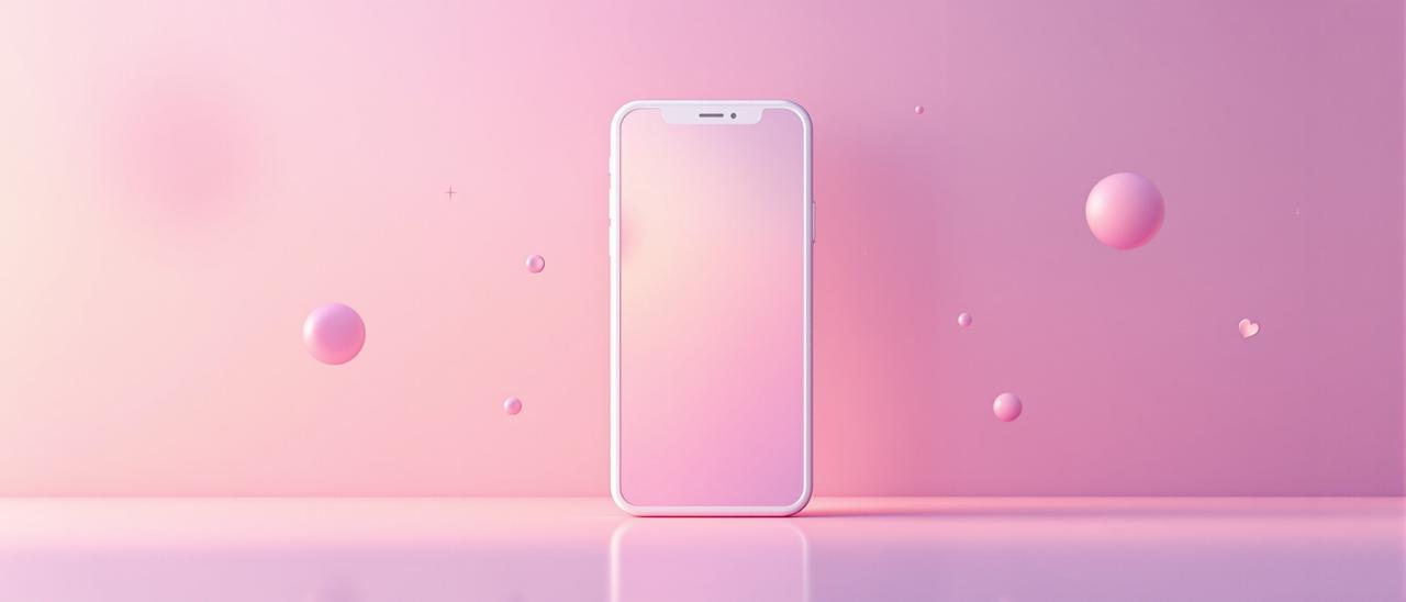 下载热门黑料网APP
